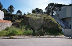 Braga, Braga