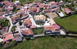 Lisboa, Lisbon 2565