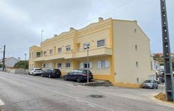 Mafra, Lisboa 2655-075