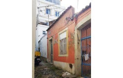 lisboa, Lisbon