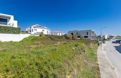 Mafra, Lisboa