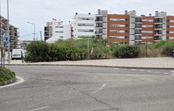 Seixal, Setubal