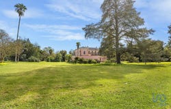 Assunção, Portalegre 7350