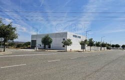 Tavira, Faro 8800-218