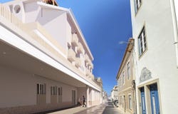 Lisboa, Lisbon 2655