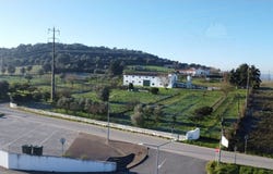 Nossa Senhora da Vila, Évora District