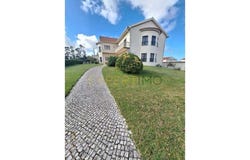 Caldas da Rainha, Leiria