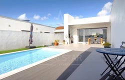 Nadadouro, Leiria 2500