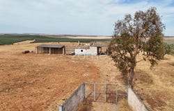 Aljustrel, Beja District