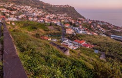 Arco Da Calheta, Madeira 9370