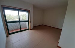Gondomar, Porto District 4510-484