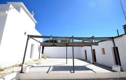 Loulé, Faro
