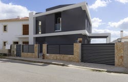 Faro, Portimão, Mexilhoeira Grande, Portugal, Portimão, Algarve 8500-139
