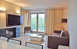 Carvalhal, Setubal