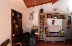 Vimieiro, Arraiolos, Évora District 7040