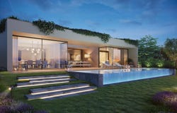 Vila Nova De Gaia (Santa Marinha), Porto 4400