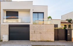 Matosinhos, Porto 4460-249