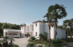 Almancil, Algarve 8135
