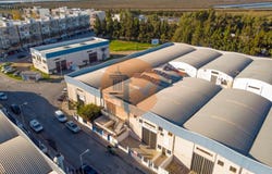 Vila Real De Santo António, Algarve 8900