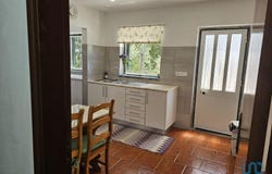 Leiria, Leiria District