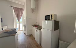 Rua Miguel Pais, Barreiro, Setubal 2830