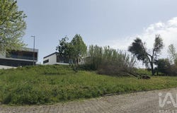 Leiria, Leiria District