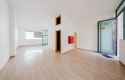 Loures, Lisbon 2660-703