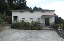 Guarda, Guarda District