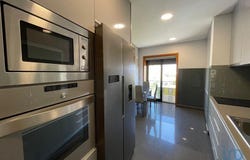Vila Do Conde, Porto 4480