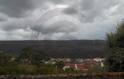 Mira de Aire, Leiria District