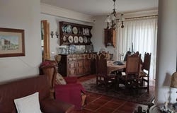 Vilar de Nantes, Vila Real District