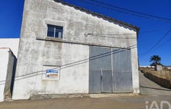 Vila Boim, Portalegre 7350