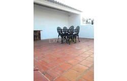 24A R. do Padrão, Portalegre, Portalegre District 7350-026