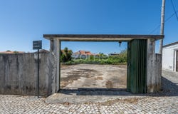 Vila Nova de Gaia, Porto District
