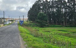 Atouguia da Baleia, Leiria District