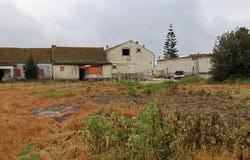 Alcochete, Setubal