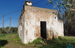 Faro, Algarve