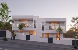 Vila Nova de Gaia, Porto District