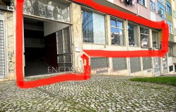 Amadora, Lisbon