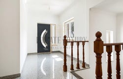 Corroios, Setúbal 2855