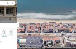 Aveiro, Aveiro District