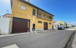 ALMEIRIM, Santarém District