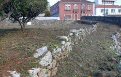 Porto de Mós, Leiria 2485-097