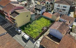 Valpacos, Vila Real