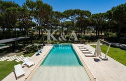 Almancil, Algarve 8135