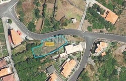 São Vicente, Ilha da Madeira