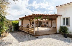 Monchique, Faro 8550-159