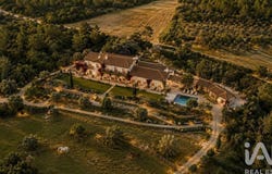 Azambujeira e Malaqueijo, Santarém 2040
