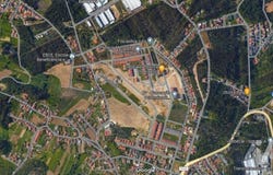 Aveiro, Aveiro District