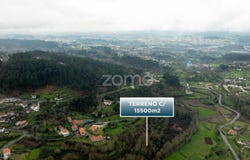 Fafe, Braga